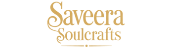 Saveera Header Logo